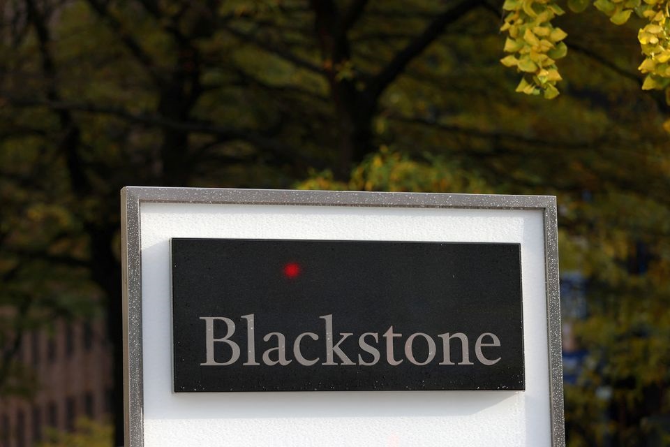 Συμφωνία μαμούθ: Σχεδόν $13 δισ. εξαγοράζει την American Campus Communities η Blackstone